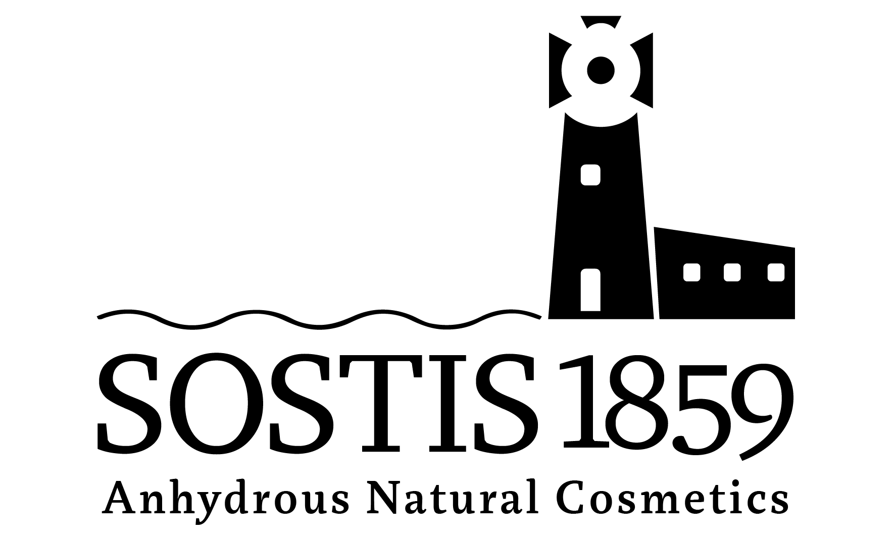 Sostis 1859